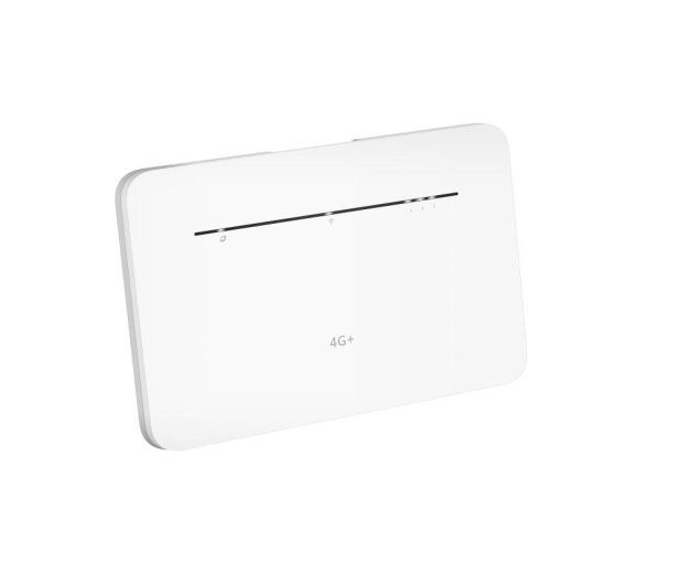 SOYEA B535-333 LTE CAT 7 - 1464304 - zdjęcie 2